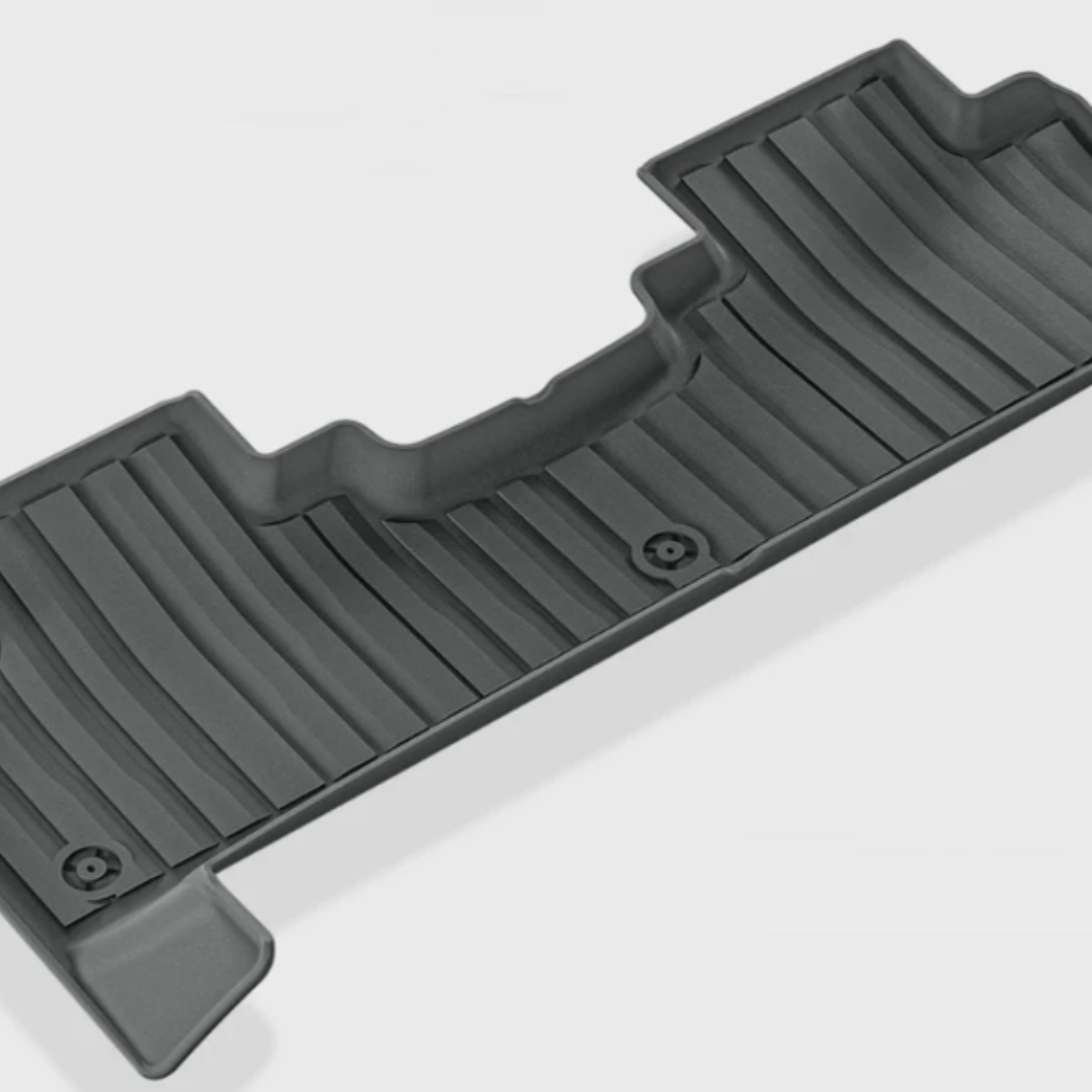 Floor Mats & Trunk Mat for Denza B8