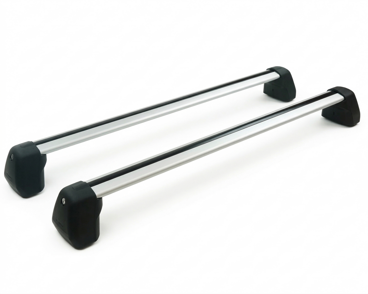 Roof rack cross bar - Defender
