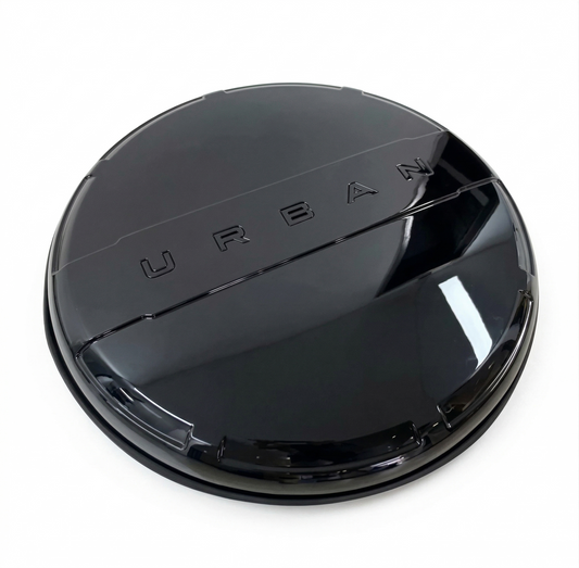 Urban Premium Wheel Cover - Defender