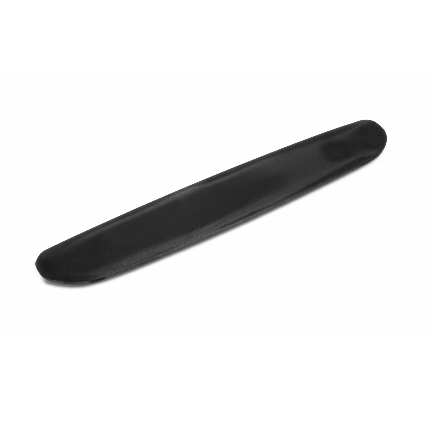 Rear spoiler - Tank 300