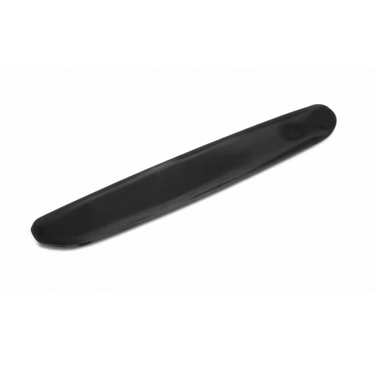 Rear spoiler - Tank 300