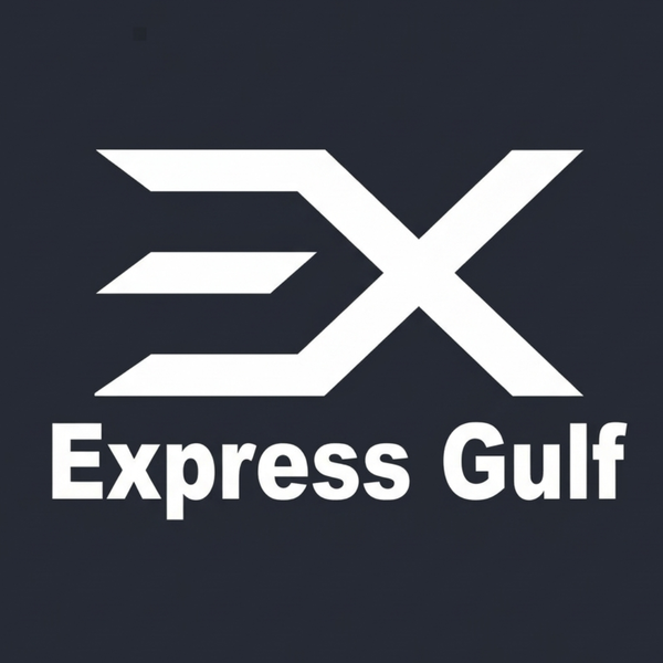 Express Gulf