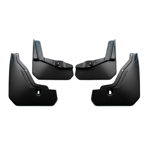 Mud Flaps for Denza B8