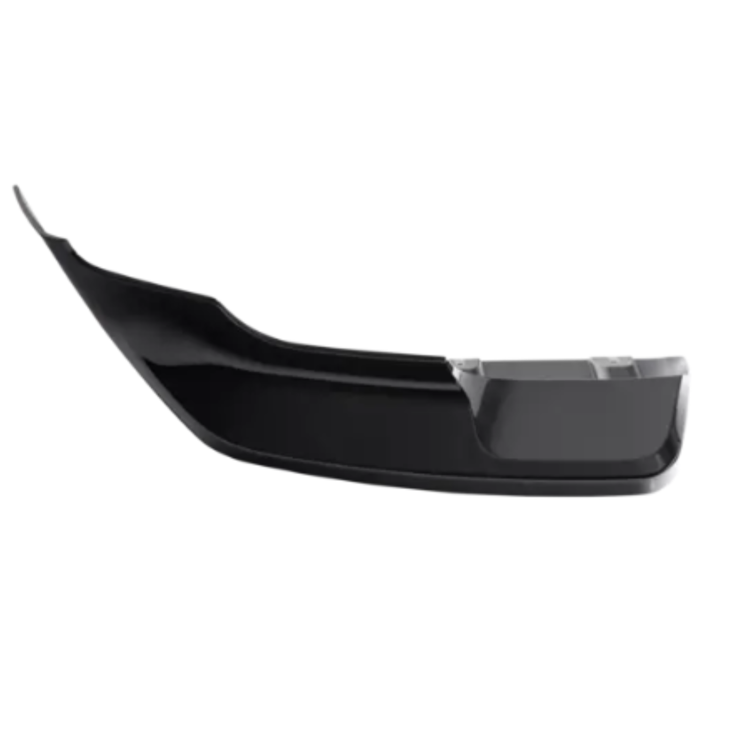 Urban Front Bumper - Defender