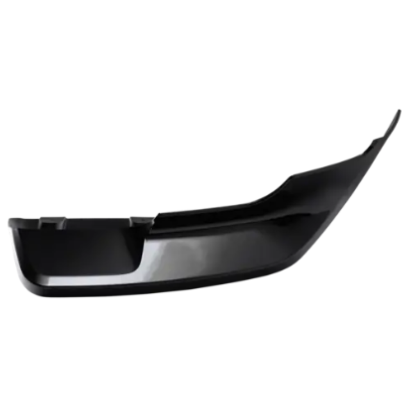 Urban Front Bumper - Defender