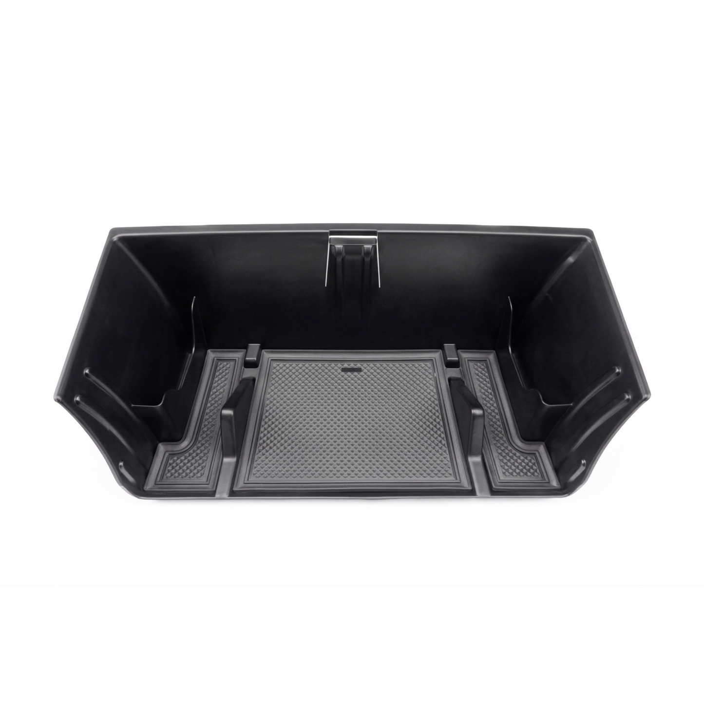 Front Centre Console Storage Insert - Defender