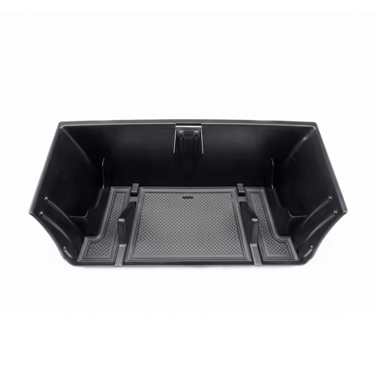 Front Centre Console Storage Insert - Defender