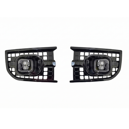 Fog Lamp for Land Rover - Defender