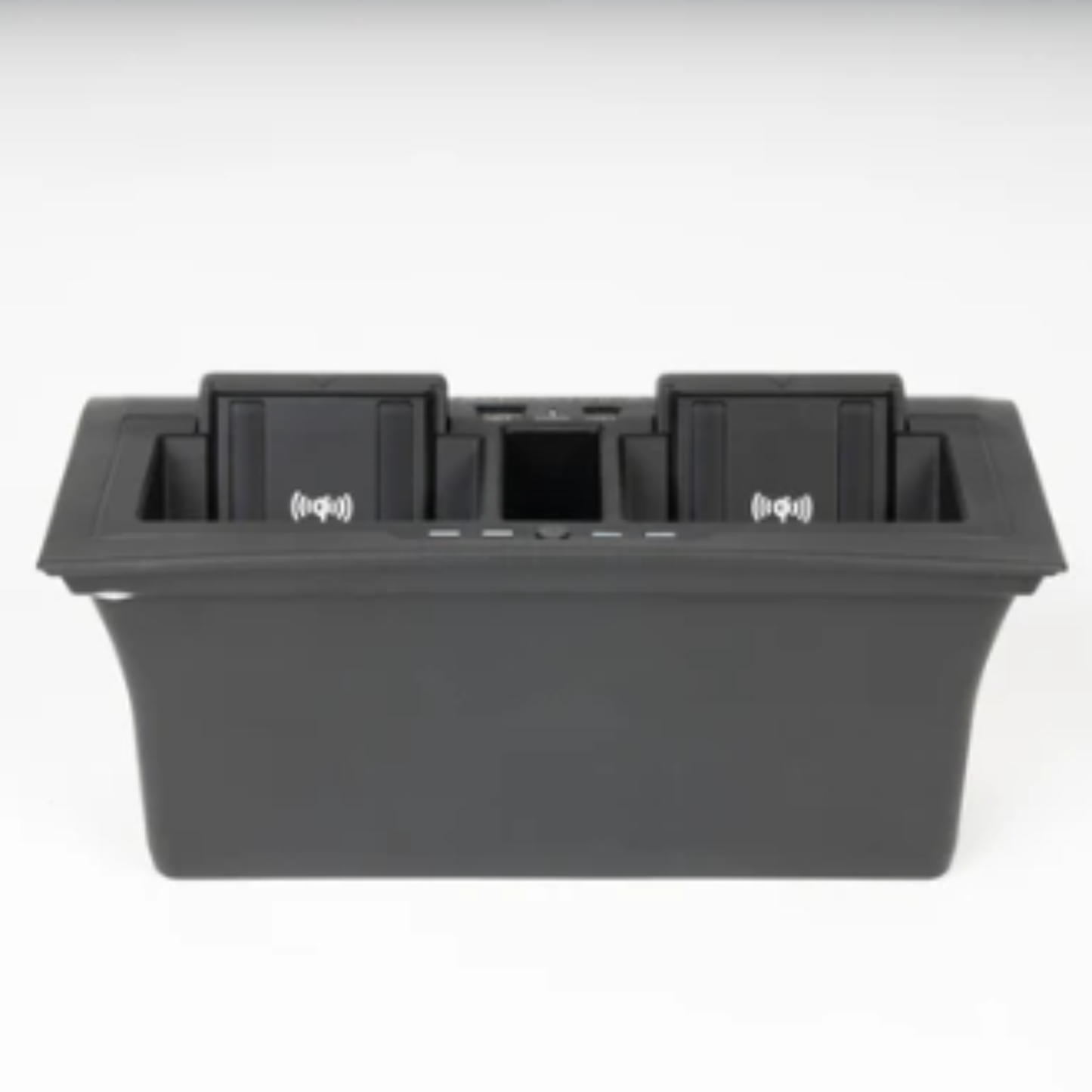 Wireless Charging Dock 90/110 - Defender