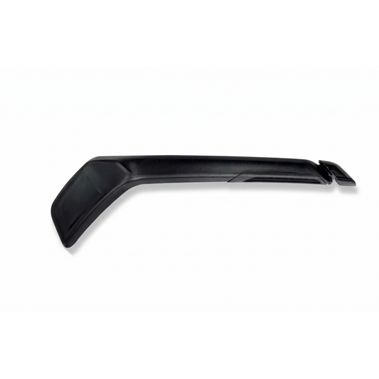 Air Intake Snorkel Kit - Defender