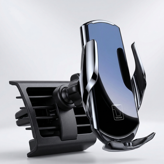 Mobile Holder Stand - Tank 300