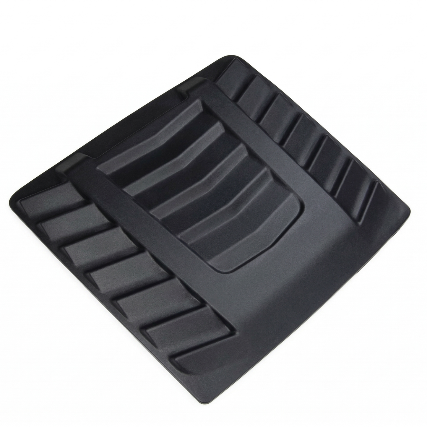 Off-road hood cover, modified protective cover - Tank 300