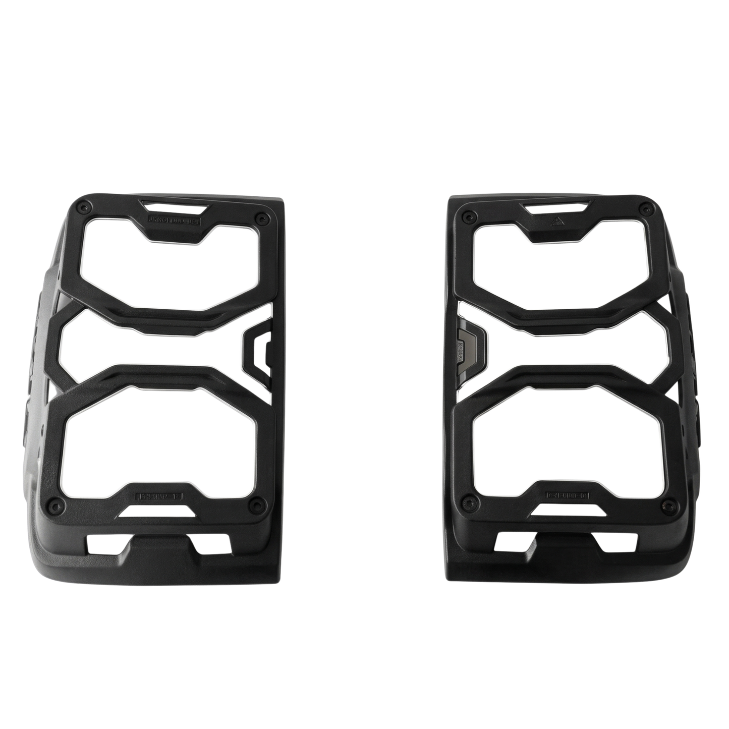 taillight protective cover - Tank 300