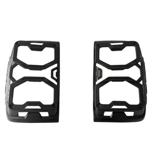taillight protective cover - Tank 300
