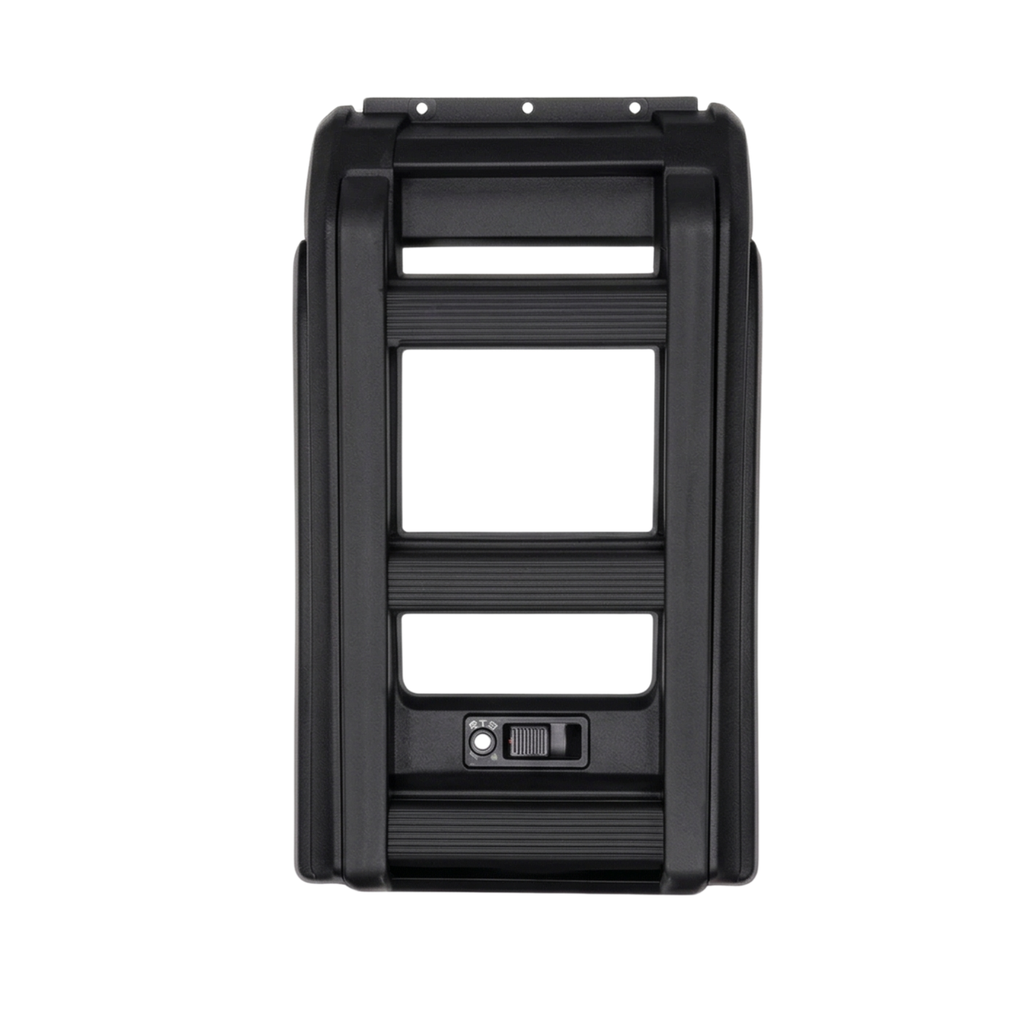 Foldable Lift Ladder For Denza B8 Window Foot Step