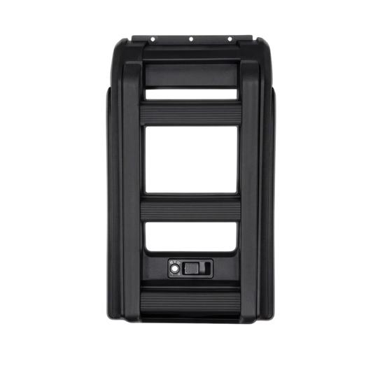 Foldable Lift Ladder For Denza B8 Window Foot Step