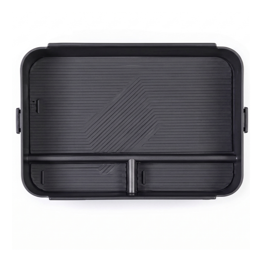 Centre Console Storage Box for Denza B8