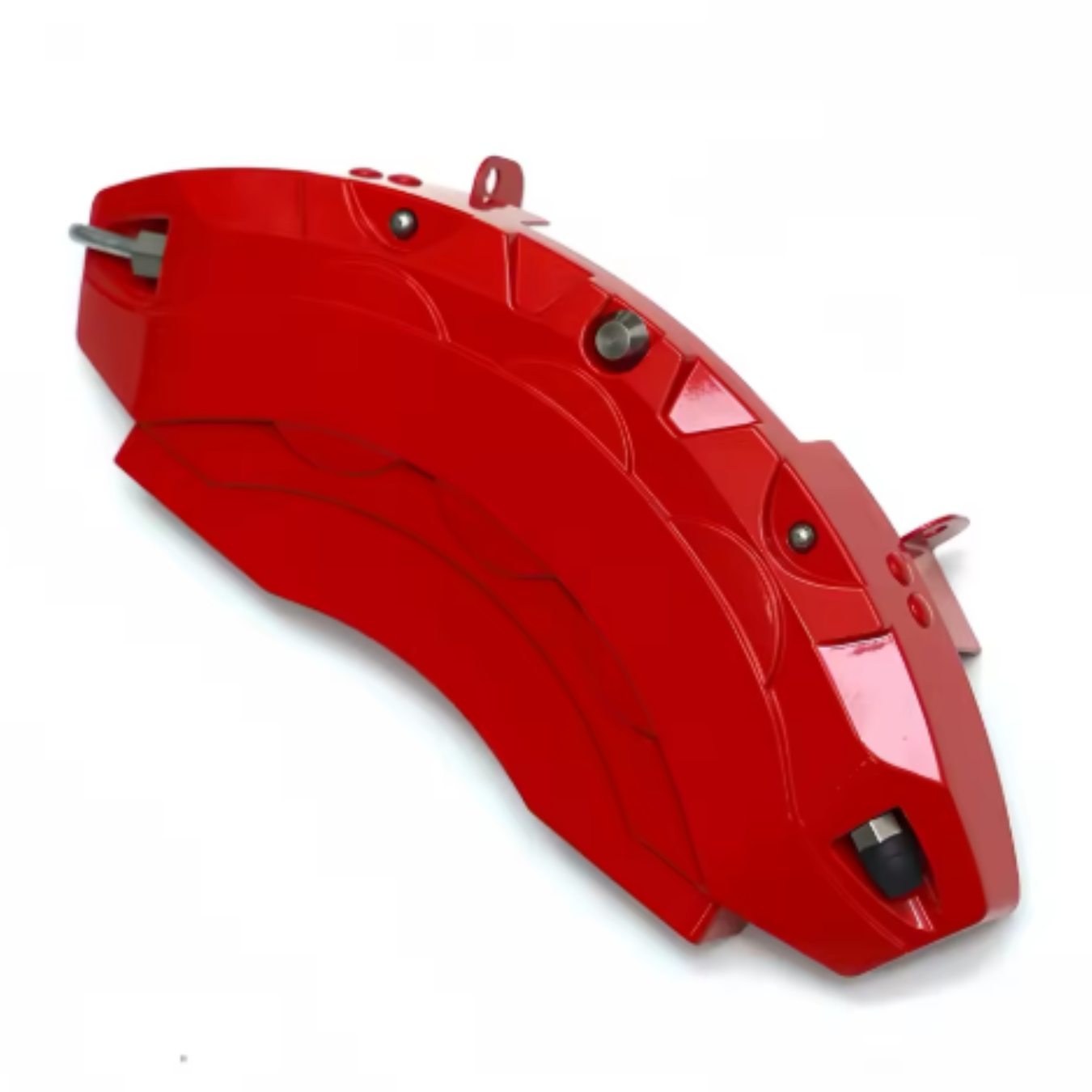 Denza B8 Aluminum Alloy Brake Caliper Covers Exterior Accessory Bumper