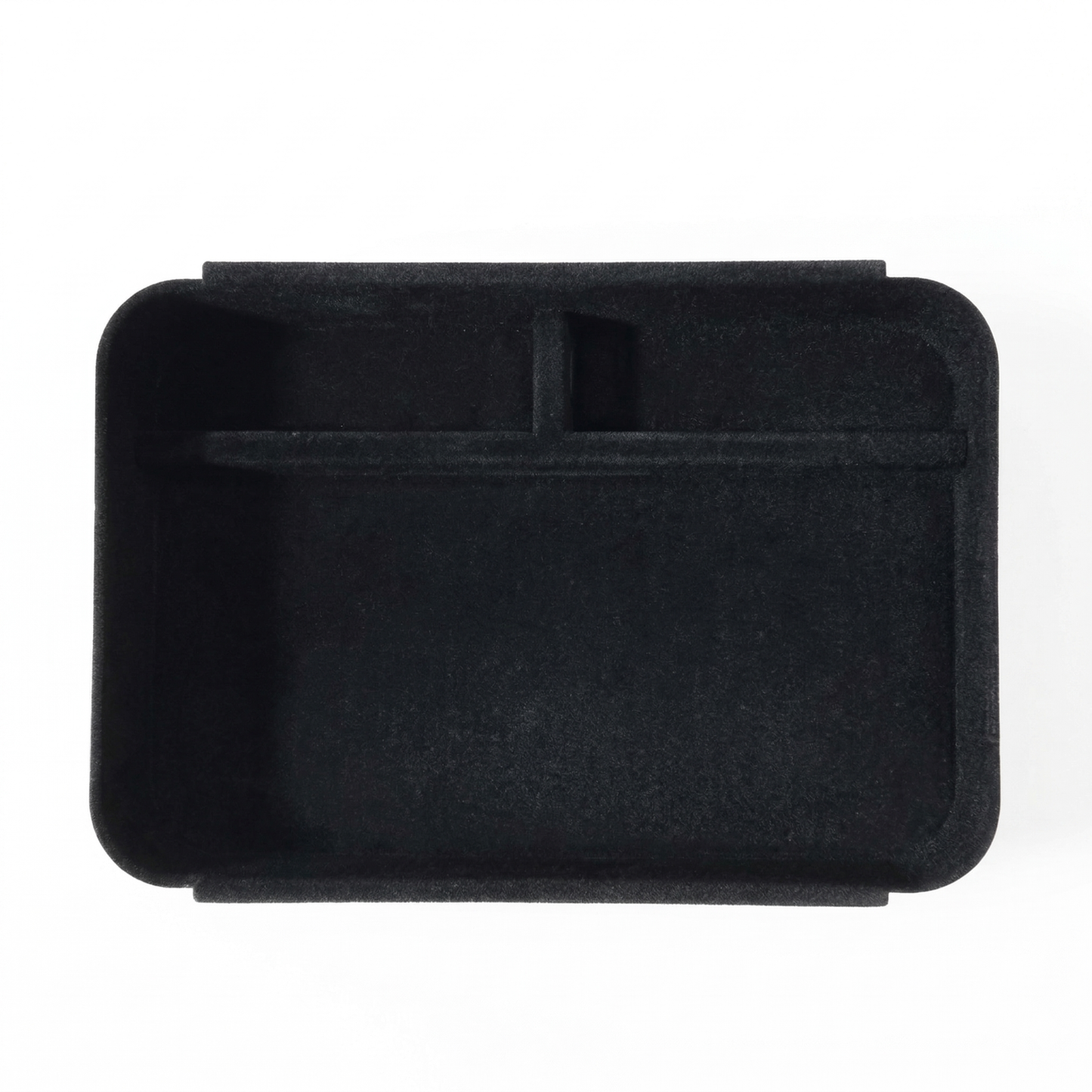 Car center armrest storage box for Denza 8