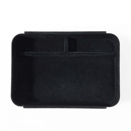 Car center armrest storage box for Denza 8