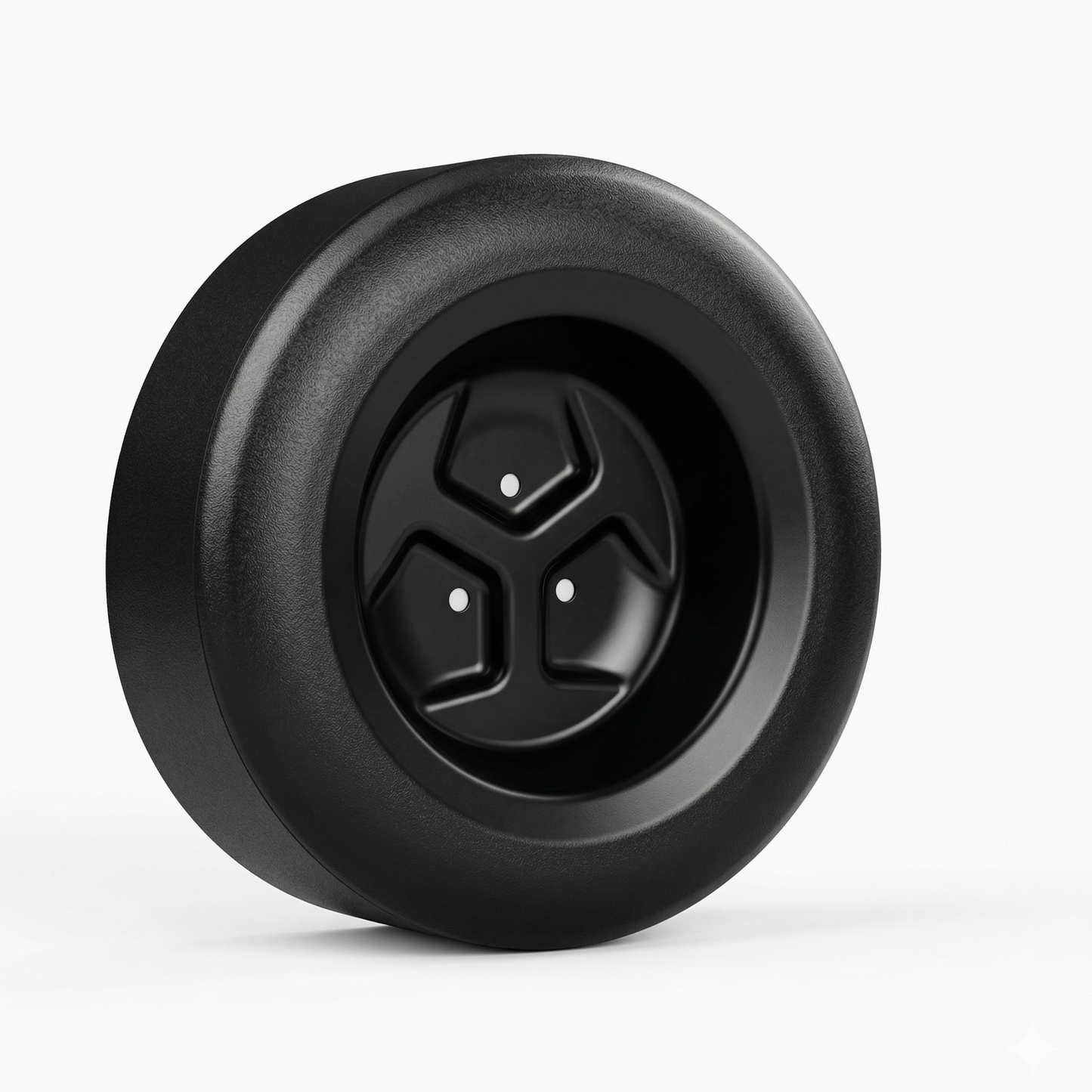 Denza 8 Auto Rear Tailgate Tire Protection Shell Upgrade Parts